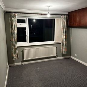 Tenancy Cleaning Tadcaster